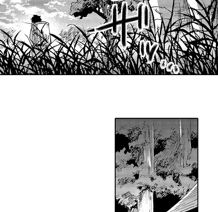 Anti Platonic - Chapter 10